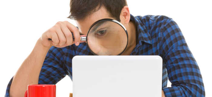 Thinking Biblically About the Fifty Shades of Grey Cultural Phenomenon