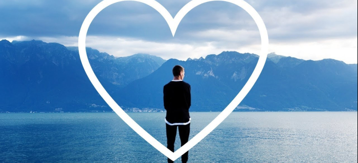 Capturing Men’s Hearts for Christ