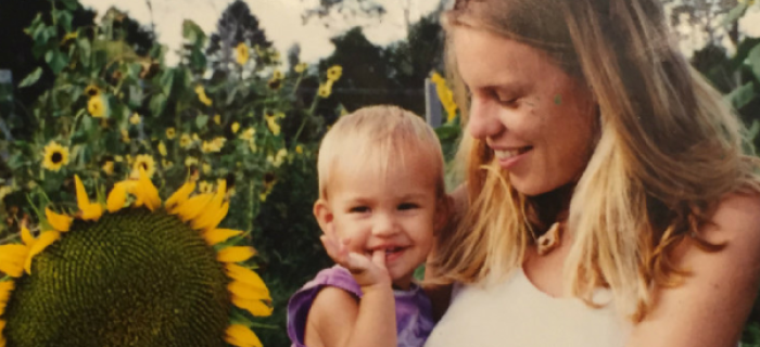 Motherhood and Femininity in 2019