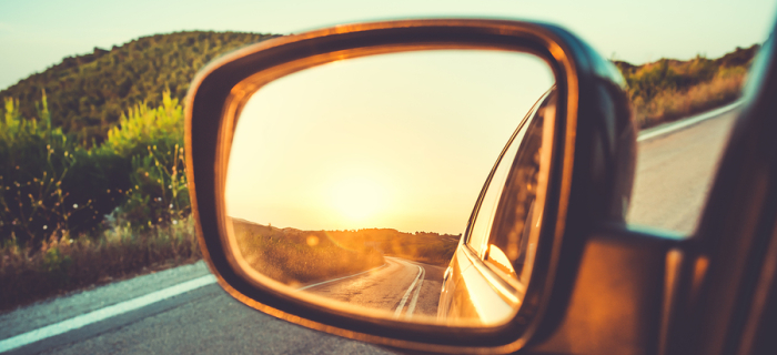 Making the Most of Your Summer